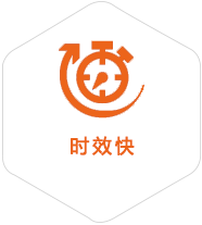 合阳到澳大利亚物流公司